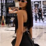 Sunerah Binte Kamal Instagram - I swear I don’t wear the same clothes everyday!