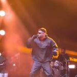 Sunerah Binte Kamal Instagram – Few clips from @badboyshah performing live in Dhaka 🇧🇩

#TECNO #TECNOMusicFest #SPARK20Series #SPARK20ProPlus