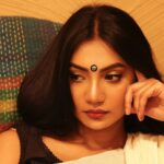 Sunerah Binte Kamal Instagram – “আমি কি ভুলিতে পারি..” 🖤

(আন্তর্জাতিক মাতৃভাষা দিবসে সকল ভাষা শহীদদের প্রতি জানাই বিনম্র শ্রদ্ধা। ) 🇧🇩

📸 Kabir Hossain (Prothom Alo)