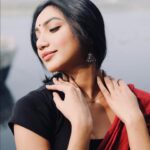 Sunerah Binte Kamal Instagram -