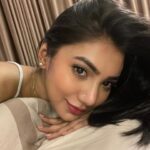 Sunerah Binte Kamal Instagram - 🌛
