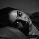Sunerah Binte Kamal Instagram - 🖤