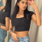 Sunerah Binte Kamal Instagram - Self love isn't selfish.