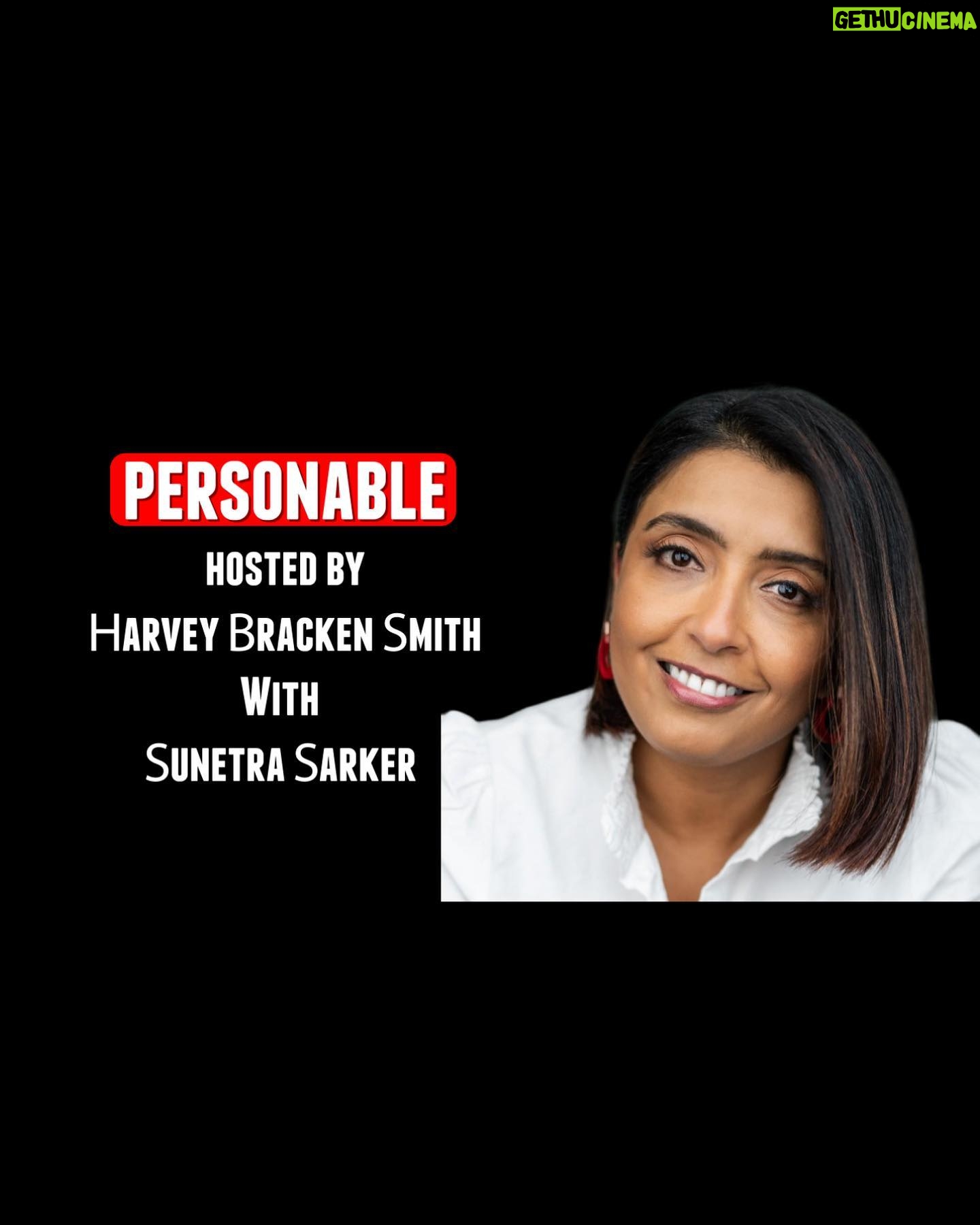 Sunetra Sarker | Gethu Cinema
