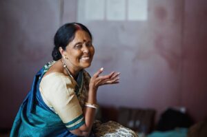 Sunetra Sarker Instagram - Happy birthday to my incredibly wise, inspiring, adventurous, talented mum. 80 years young today 💓you are so much to so many. I’m lucky to be able to have known you from my day 1 😅 xxx