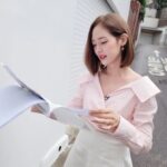 Sung Yu-ri Instagram - kbs 이별도 리콜이 되나요? -헤어진 연인을 다시 만나고 싶은 분은 사연을 보내주세요 사연 신청 ☞ DM : @kbs_love_recall ☜ ☞ 문자 : 010-9194-7110 ☜ ================================== 7월11일 월요일 8시30분 첫방송 많이 기대해 주세요🤍