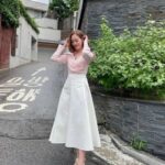 Sung Yu-ri Instagram - kbs 이별도 리콜이 되나요? -헤어진 연인을 다시 만나고 싶은 분은 사연을 보내주세요 사연 신청 ☞ DM : @kbs_love_recall ☜ ☞ 문자 : 010-9194-7110 ☜ ================================== 7월11일 월요일 8시30분 첫방송 많이 기대해 주세요🤍