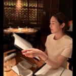 Sung Yu-ri Instagram - 사진정리2