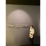 Sung Yu-ri Instagram - 🤓