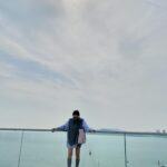 Sung Yu-ri Instagram - 💙