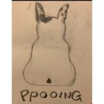 Sung Yu-ri Instagram - 🤍 유기동물 산타 프로젝트 🤍 ⠀ 제가 울 집 막둥이 뿌잉이를 직접 그려서 맨투맨&스티커를 만들었습니다. ⠀ 올 겨울 소외된 유기견들에게 산타가 되어주실거죵? 🎅 ⠀ "사람들에게서 받지 못한 헌신적인 사랑과 위로를 나에게 안겨준 소중한 동생 잉잉이와 자식 같은 존재인 밍밍, 뚜뚜, 뿌잉이에게 받은 사랑을 다른 강아지와 동물들에게 보답해 주고 싶은 마음에 함께하게 되었습니다” ⠀ * 크리스마스(12/25)까지 판매된 수익은 전액 애기들에게 기부될 예정이에요~😁 ⠀ ⠀ #유기견 #기부 #기부프로젝트 #유기동물_산타_프로젝트 #수익금_전액기부 #치료비 #사료비 #뿌잉이 #직접_그린_뿌잉이 #막내공주뿌잉 #뿌잉맨투맨 #뿌잉스티커 #뿌잉캐릭터 ⠀ 네이버 스토어 👉 https://smartstore.naver.com/jujutravel (제 인스타 프로필 하단에 사이트 주소 누르시면 바로 보실 수 있어요~😁) ⠀