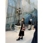 Sung Yu-ri Instagram - 🌺🌺🌺