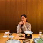 Sung Yu-ri Instagram - 🤎사진 정리🤎