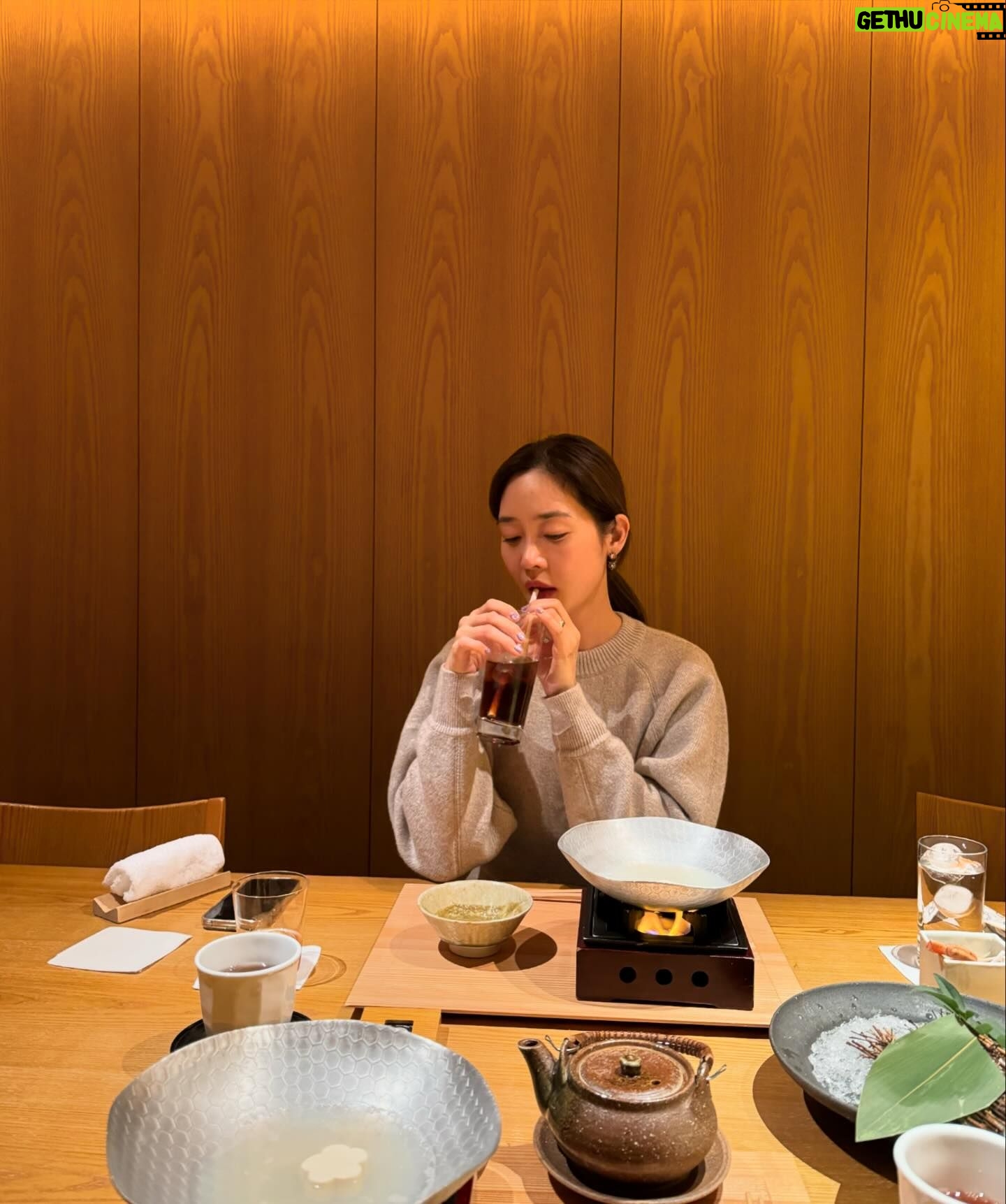 Sung Yu-ri Instagram - 🤎사진 ì •ë¦¬ðŸ¤Ž