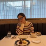 Sung Yu-ri Instagram - 🤎사진 정리🤎