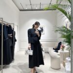 Sung Yu-ri Instagram - 📷
