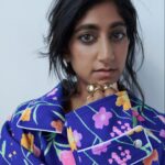 Sunita Mani