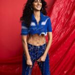 Sunita Mani