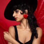 Sunita Mani