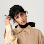Sunita Mani