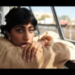 Sunita Mani