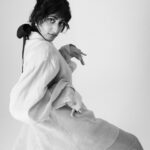 Sunita Mani