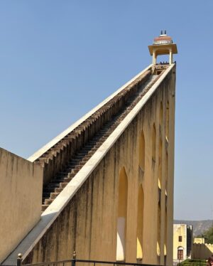 Sunitha Varma Instagram - The Pink City ..
.
.
.
#jalmahal #sheeshmahal #amberfort #citypalacejaipur #jantarmantar #pinkcity #jaipur