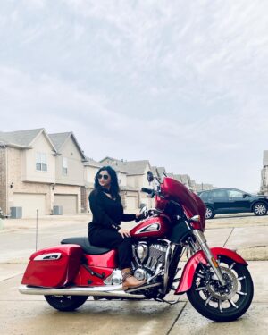 Sunitha Varma Instagram - 