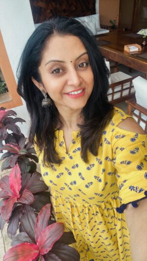 Sunitha Varma Instagram - #padmanabhaswamytemple #attukalbhagavathytemple #trivendrum #kerala #reelsinstagram #reels #goodvibes