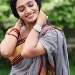 Sunitha Srinivasan Instagram – Happy Sunday
📸@xrstoriez_ 

#happysunday #picoftheday #viral #explore #instagram