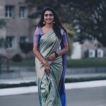 Sunitha Srinivasan Instagram - Happy valentine’s day❤️ #velentinesday #proposalday #lovestatus #trending #love #actor