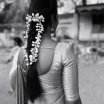 Sunitha Srinivasan Instagram – 🤗