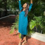 Sunitha Srinivasan Instagram – Feel your self 

#friday #loveyourself #trending #trendingsongs #viral #actor #actress #serialactresshot