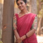 Sunitha Srinivasan Instagram - 📸 : @thinkstudiosindia
