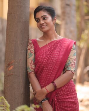 Sunitha Srinivasan Instagram - 📸 : @thinkstudiosindia