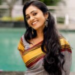 Sunitha Srinivasan Instagram - 📸 @xrstoriez_ #sunithasrinivasan #actress #picoftheday #instafashionista