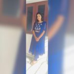 Sunitha Srinivasan Instagram – Enjoy your Diwali shopping with @hers_shope