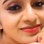 Sunitha Srinivasan Instagram – I love you so much ❤️