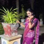 Sunitha Srinivasan Instagram - ❤️