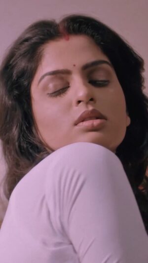 Sunmeera Nagesh Instagram - To Aakhi Mo Aaina
.
.
@amlan0010 @sunmeera.nagesh
@satyajeetpradhan @theamritanayak
@nabssaroj @editpintu
@iakshay.akn @prp_dir #AniketDas

#odiamoviesong #odialovesong #odiasong #odiamusic #odiamuser #odiareels #odialovers #odialover #lovereels #ToAakhiMoAaina #GupChupMovie #GupChup #AmaraMuzikOdia #AmaraMuzik