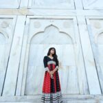 Sunmeera Nagesh Instagram - ✨