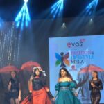 Sunmeera Nagesh Instagram - Thank You @dibyafilms for capturing me so beautifully ♥️ @inwecin @evos_bbsr . . #Featured#Explorepage