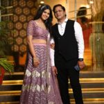 Sunmeera Nagesh Instagram - जिनके आगे जी, जिनके पीछे जी जिनके आगे-पीछे जी जी मैं उनकी साली हूँ ओ मेरे जीजा जी💓✨