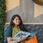 Sunmeera Nagesh Instagram - Best Home Decors at @decobeehomes💓 Video Credit:@nigamanandaphotography . . . #bhubaneswar #decobeehomes #megastore #bestprices#Explorepage#featured