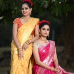 Sunmeera Nagesh Instagram - ✨ . . Credits: @makeupbysunilsaha @asish_photography_bpd