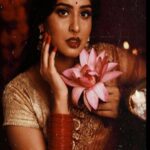 Sunmeera Nagesh Instagram - ✨ . . #Explorepage#Featured