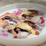 Sunmeera Nagesh Instagram – Love is homemade 🏡❤️
.
.
.
#resin #resinartwork #resincraft #resincoasters #sister #sisterlove #artist #artwork #resincharms #resinideas #resintutorial #resin #artistsoninstagram #india #artistsofindia #artistsupport #artistsofodisha #smallbusiness #smallbusinesssupport #artgallery #reelsinstagram #reels #reelitfeelit