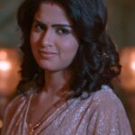 Sunmeera Nagesh Instagram – Chandara Chandini Pari
.
.
@amlan0010 @sunmeera.nagesh
@shasanksekharofficial @theamritanayak @arun.mantri.509 @nabssaroj @editpintu @iakshay.akn @prp_dir #AnkitDas @bwstudioz

#odiamoviesong #odiamuser #odiasong #odiamusic #ChandaraChandiniPari #GupChupMovie #GupChup 
#AmaraMuzikOdia #AmaraMuzik