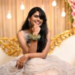 Sunmeera Nagesh Instagram - 🌸