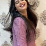 Sunmeera Nagesh Instagram - Thank you @ecobelleza_samantarapur for the beautiful service💕🌸 . This Valentine Enjoy a pamper session with @ecobelleza_samantarapur at Flat 50% Off on all services. Straightening-Rs3499 Onwards Keratin-2999 Onwards . . #ad#unisexsalon#Collab#salonservices#bhubaneswar#cuttack#rourkela